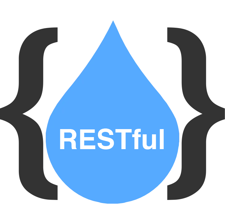 RESTful APIs