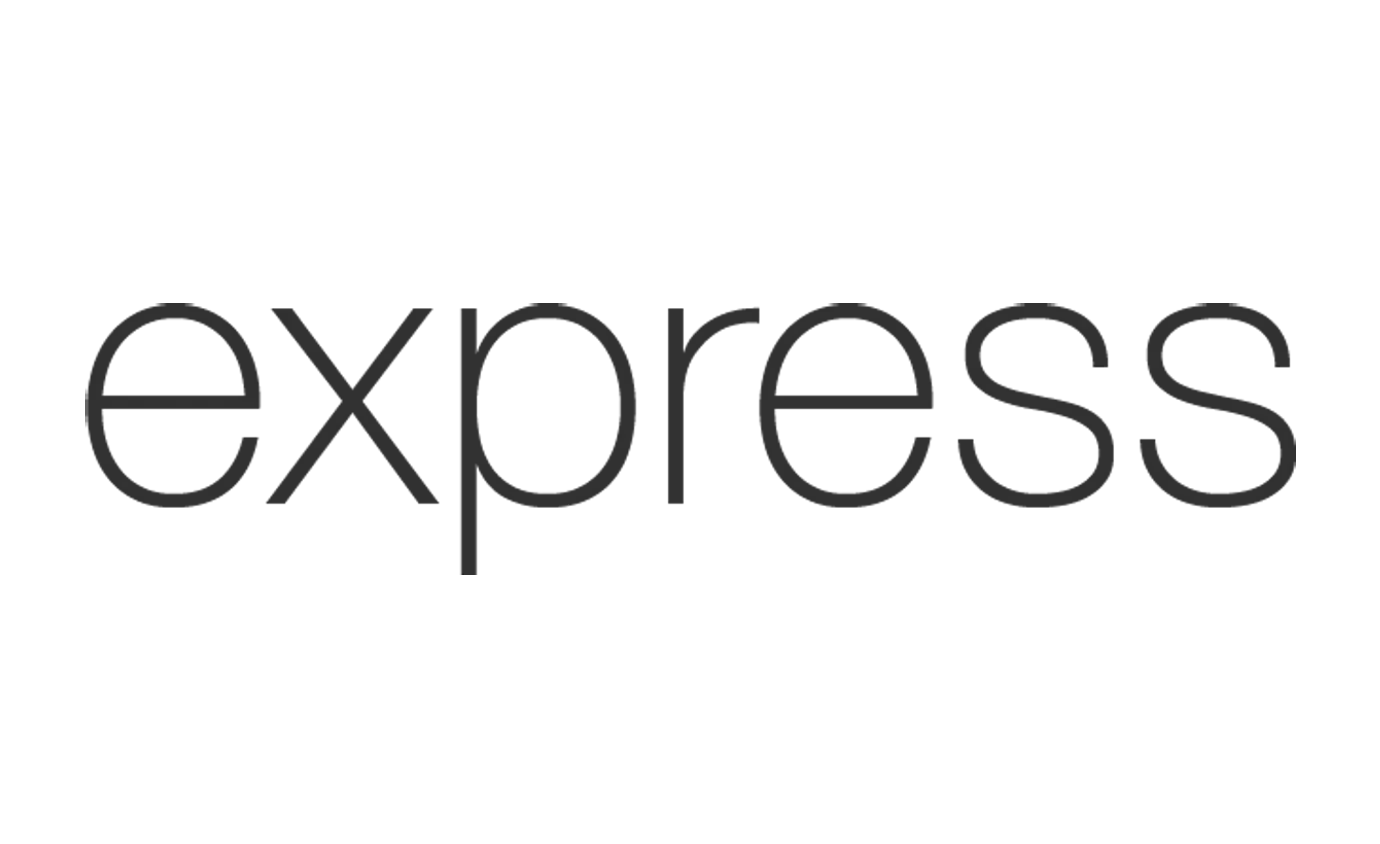 Express.js