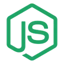 Node.js