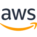 AWS