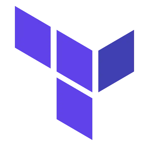 Terraform