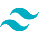 Tailwind CSS