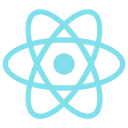 React Native