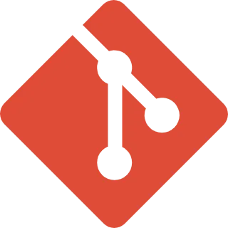 Git